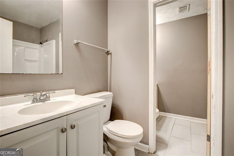 8962 BENTWOOD Riverdale - 20