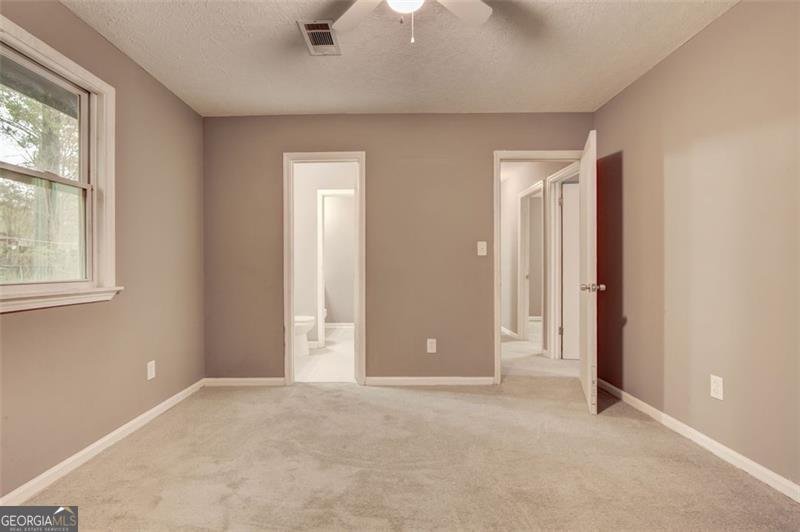 8962 BENTWOOD Riverdale - 21