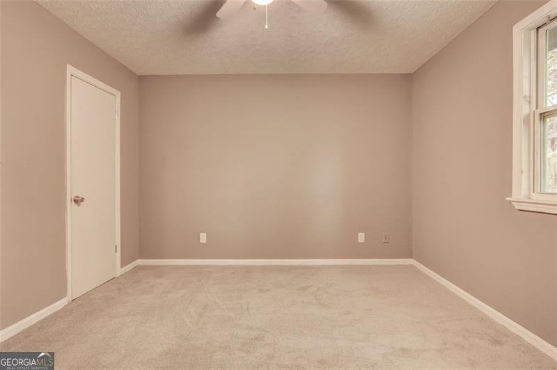 8962 BENTWOOD Riverdale - 22