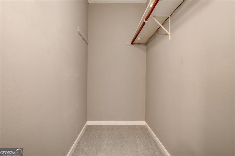 8962 BENTWOOD Riverdale - 23