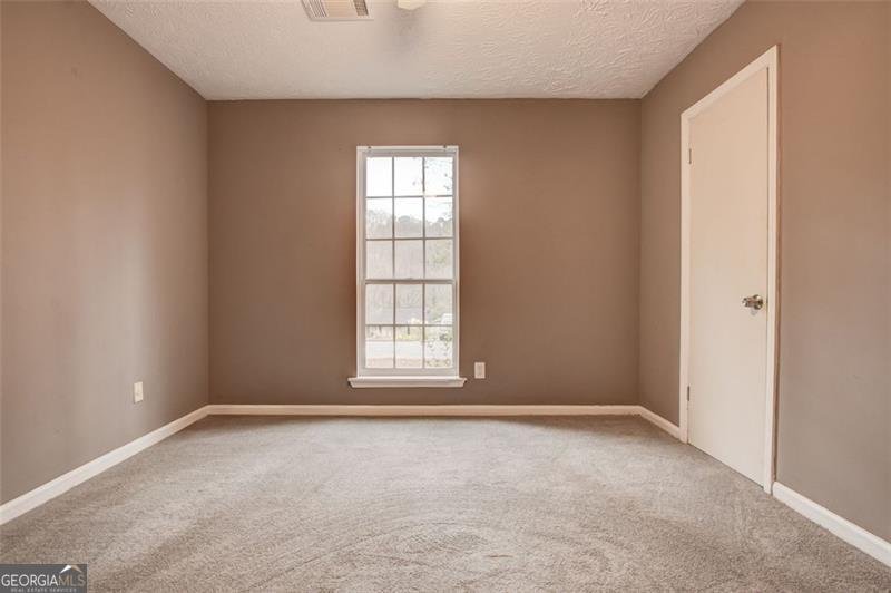 8962 BENTWOOD Riverdale - 24