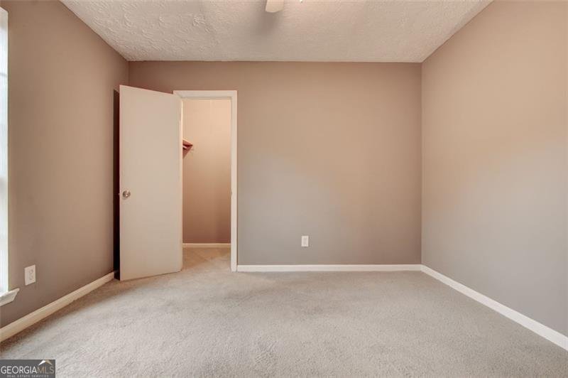 8962 BENTWOOD Riverdale - 25