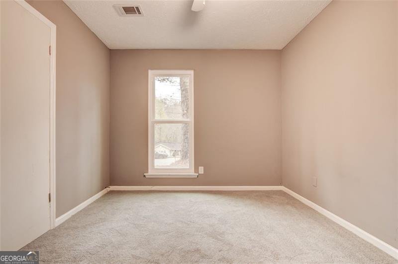 8962 BENTWOOD Riverdale - 26