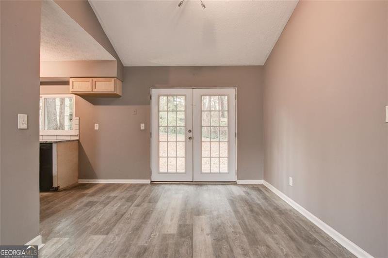 8962 BENTWOOD Riverdale - 27