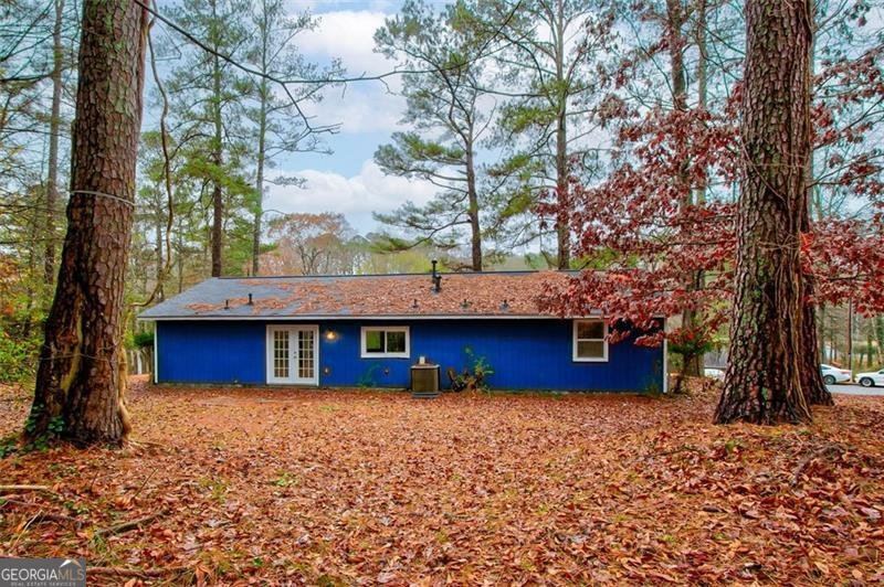 8962 BENTWOOD Riverdale - 28