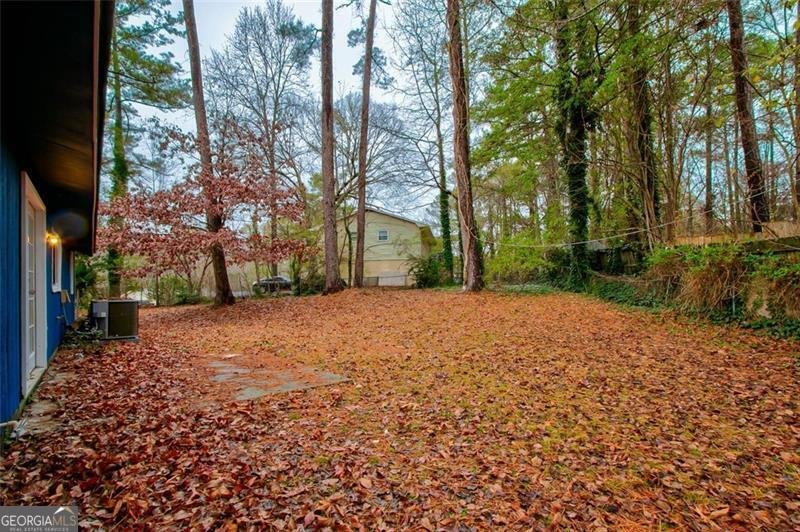 8962 BENTWOOD Riverdale - 29