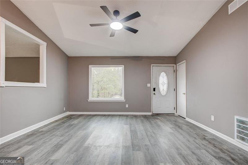 8962 BENTWOOD Riverdale - 3