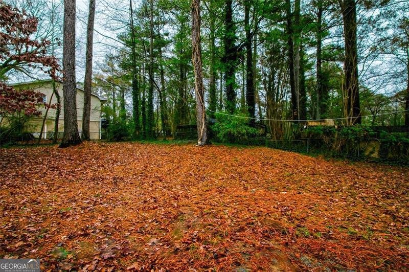 8962 BENTWOOD Riverdale - 30