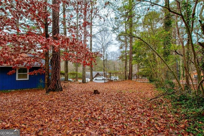 8962 BENTWOOD Riverdale - 31