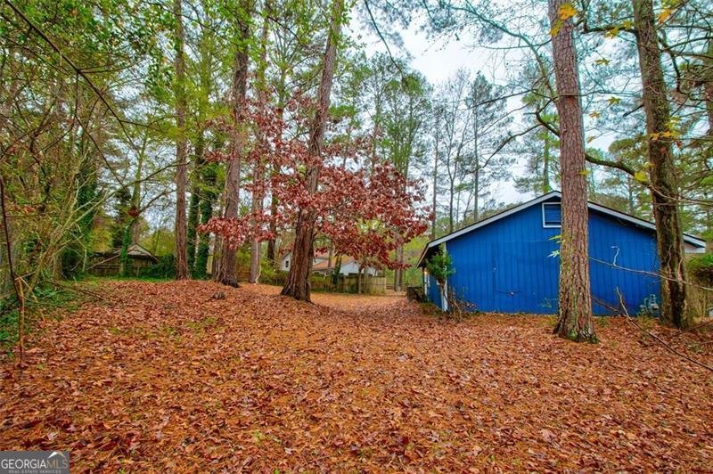 8962 BENTWOOD Riverdale - 32