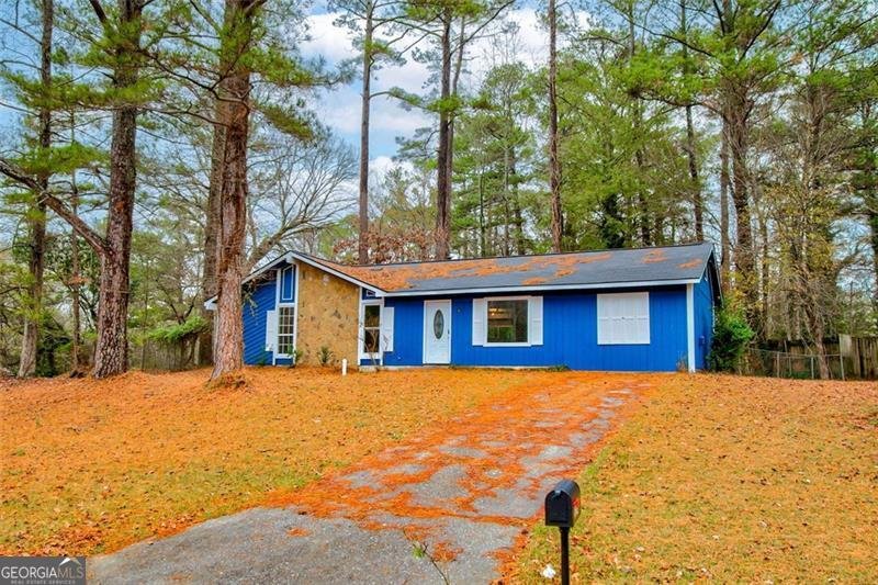 8962 BENTWOOD Riverdale - 33