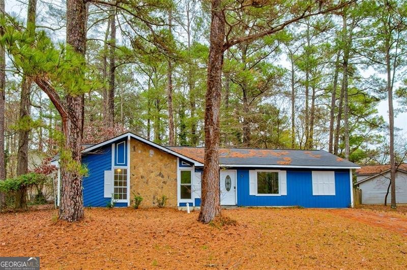 8962 BENTWOOD Riverdale - 34