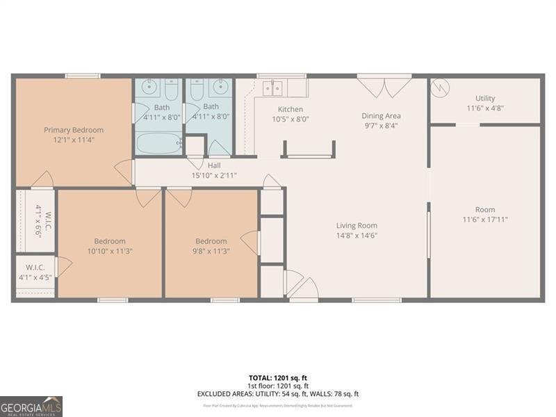 8962 BENTWOOD Riverdale - 35