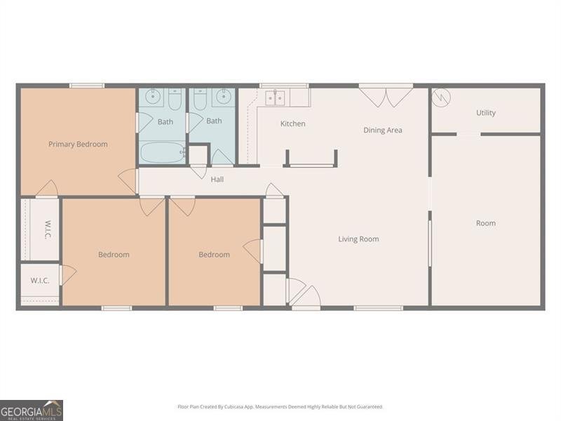 8962 BENTWOOD Lane Riverdale - 36