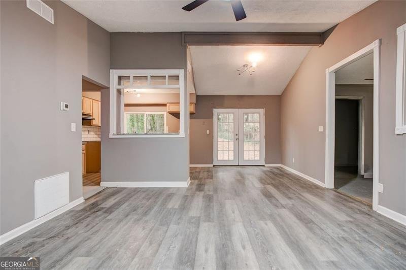 8962 BENTWOOD Riverdale - 4