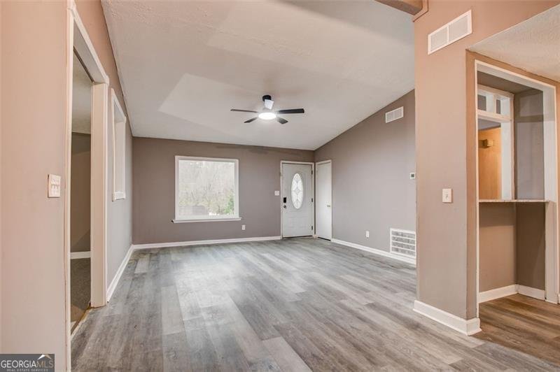 8962 BENTWOOD Riverdale - 5