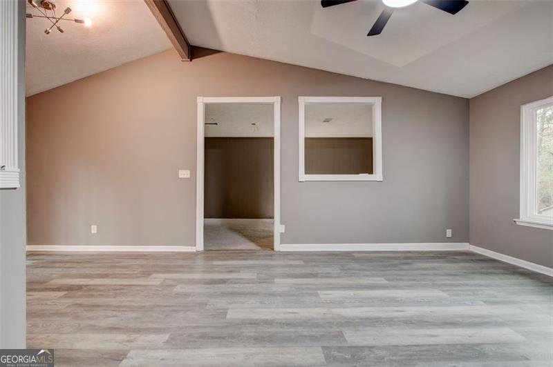 8962 BENTWOOD Riverdale - 6