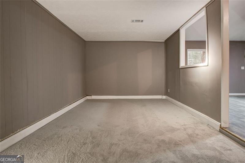 8962 BENTWOOD Riverdale - 7