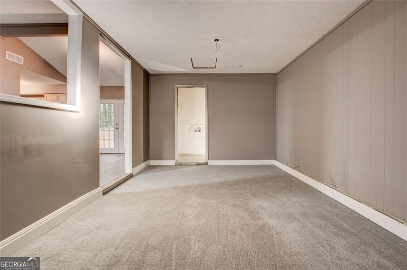 8962 BENTWOOD Riverdale - 8