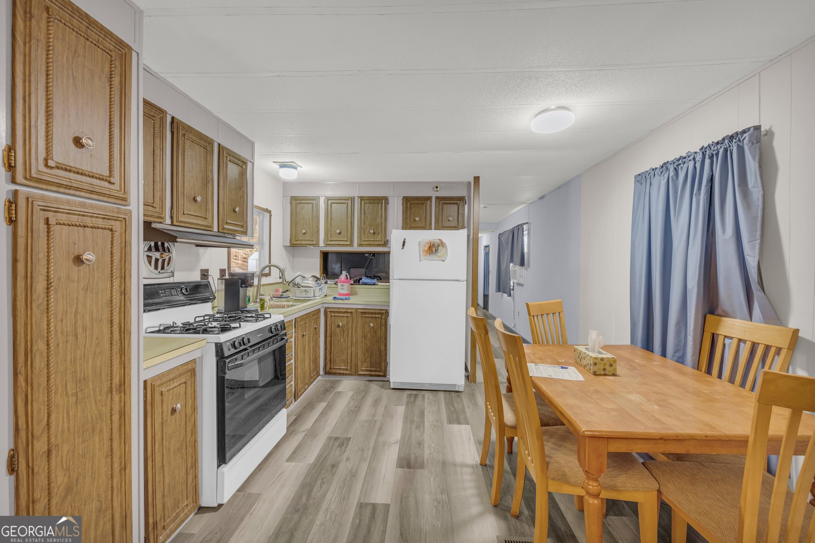 39 Valley View Drive Lavonia - 10