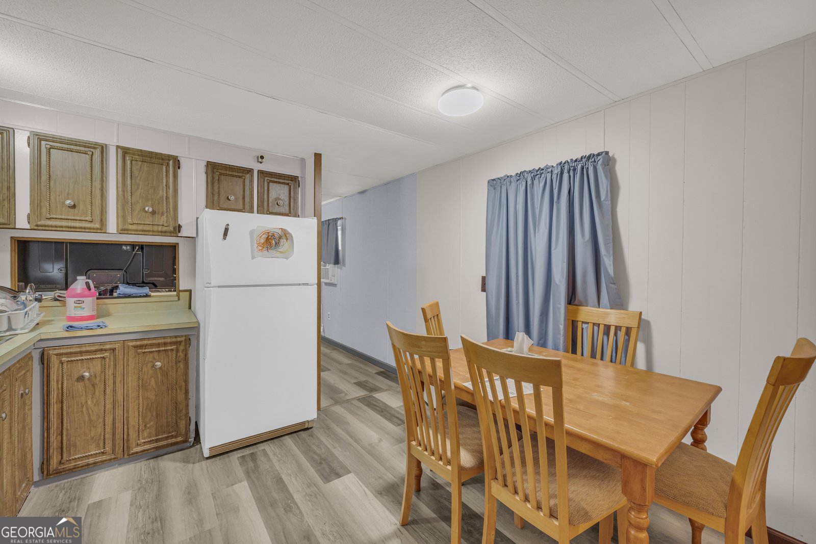 39 Valley View Drive Lavonia - 11