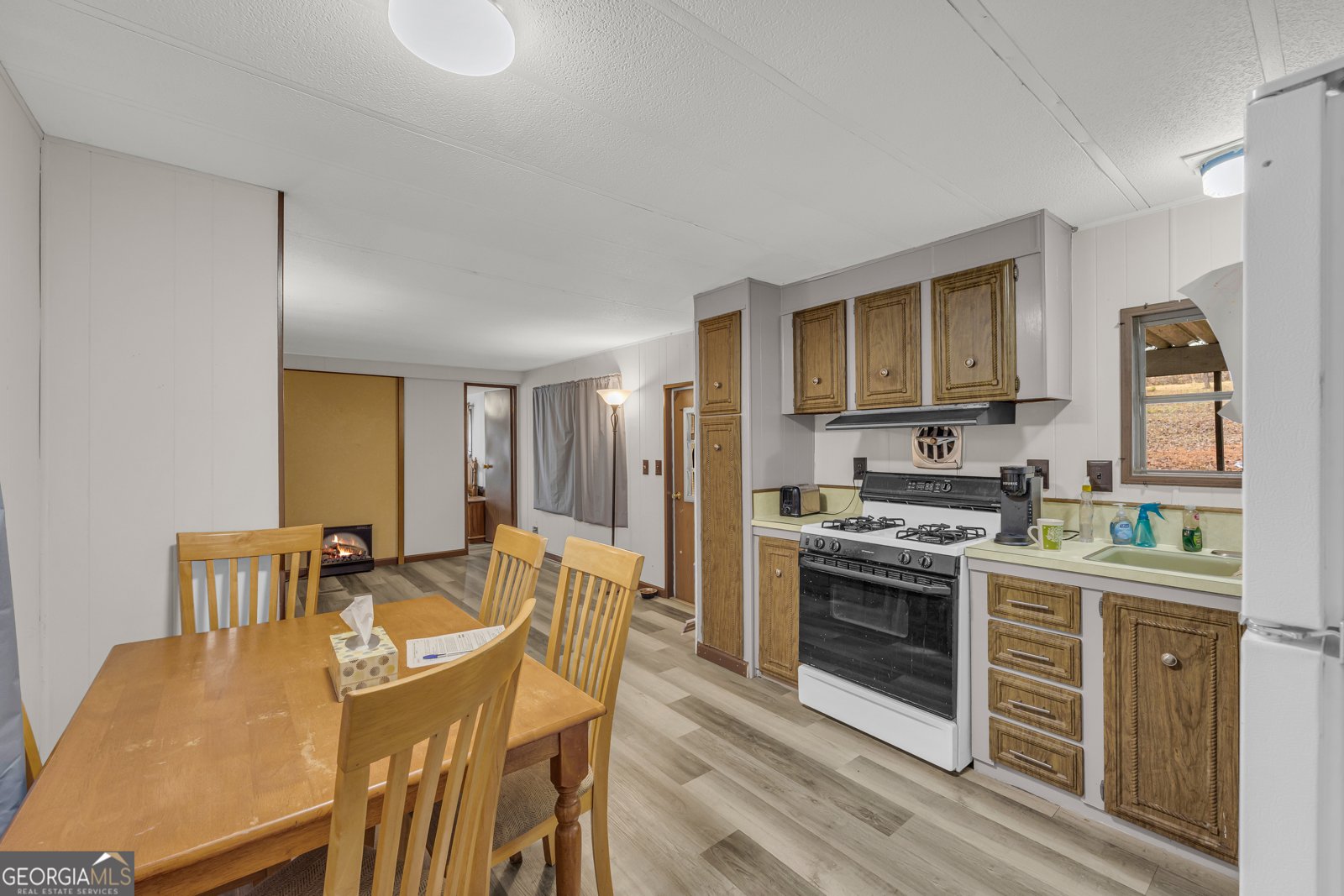 39 Valley View Drive Lavonia - 12