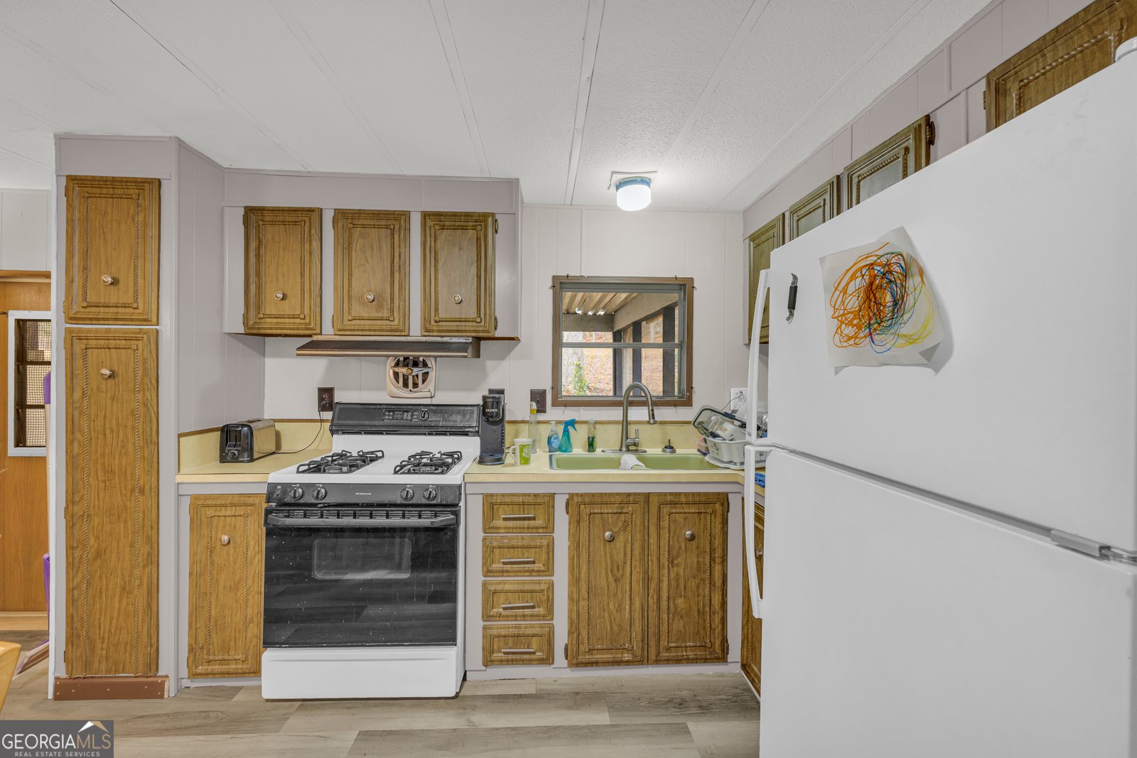 39 Valley View Drive Lavonia - 13