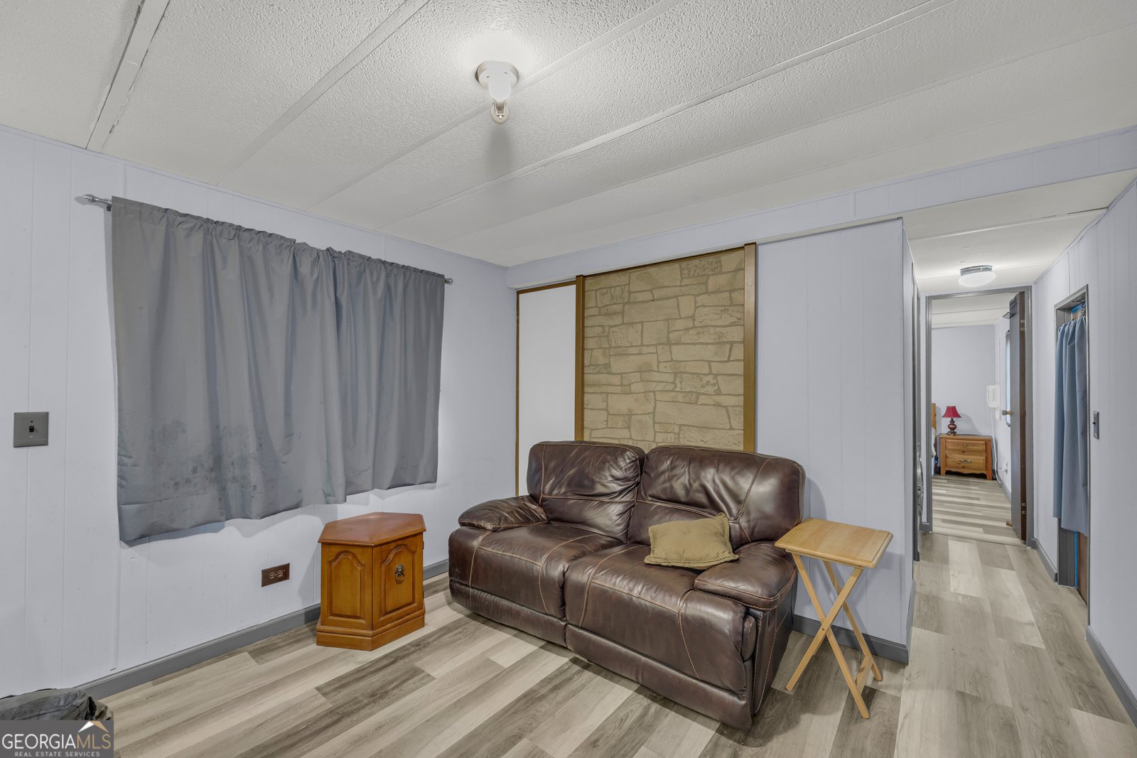 39 Valley View Drive Lavonia - 14