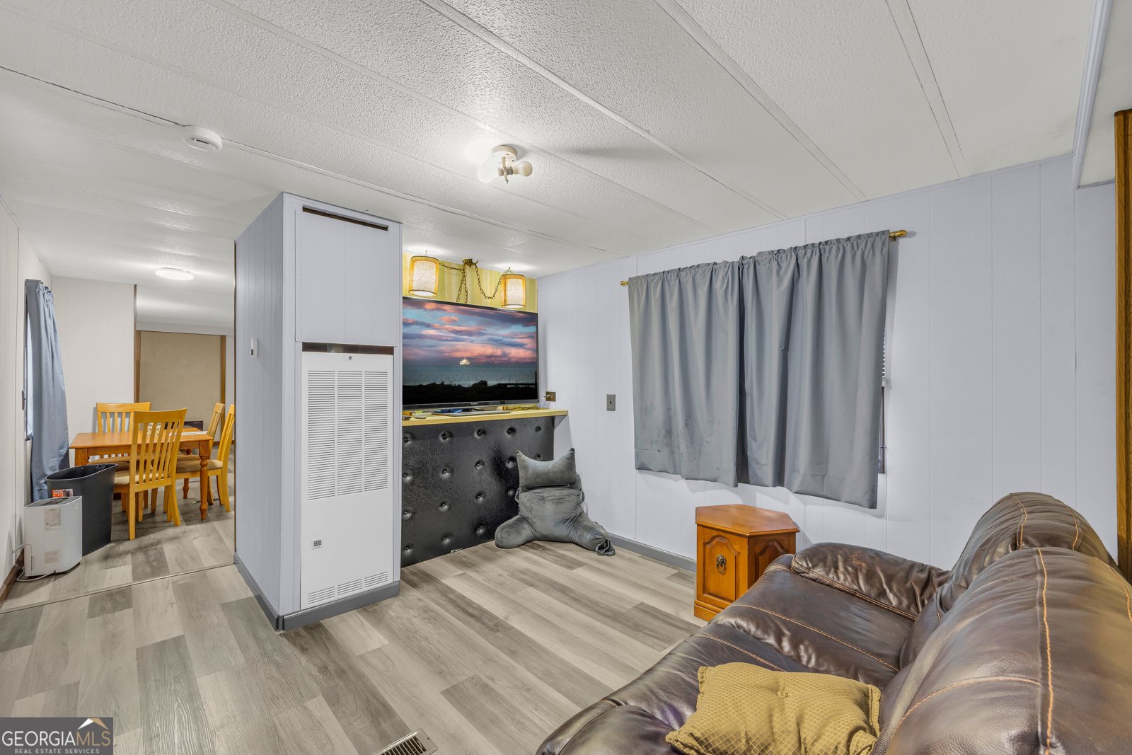 39 Valley View Drive Lavonia - 15