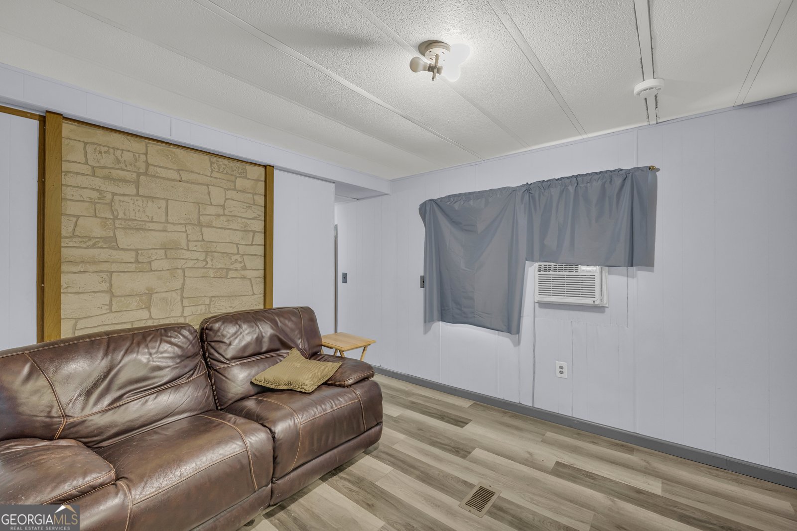 39 Valley View Drive Lavonia - 16