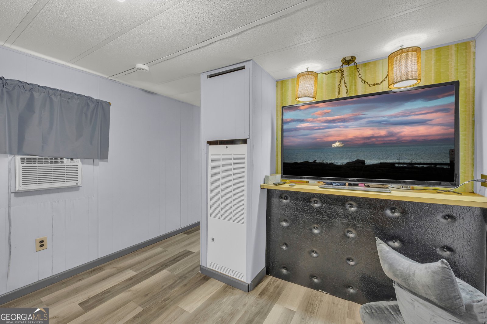 39 Valley View Drive Lavonia - 17