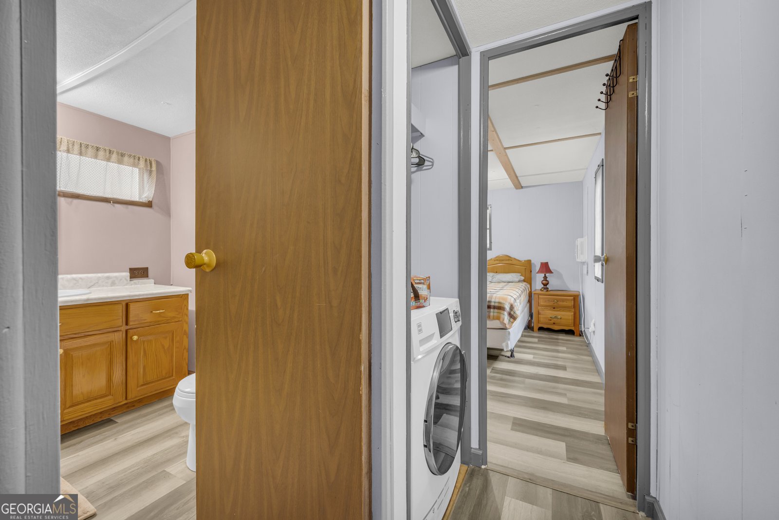 39 Valley View Drive Lavonia - 18