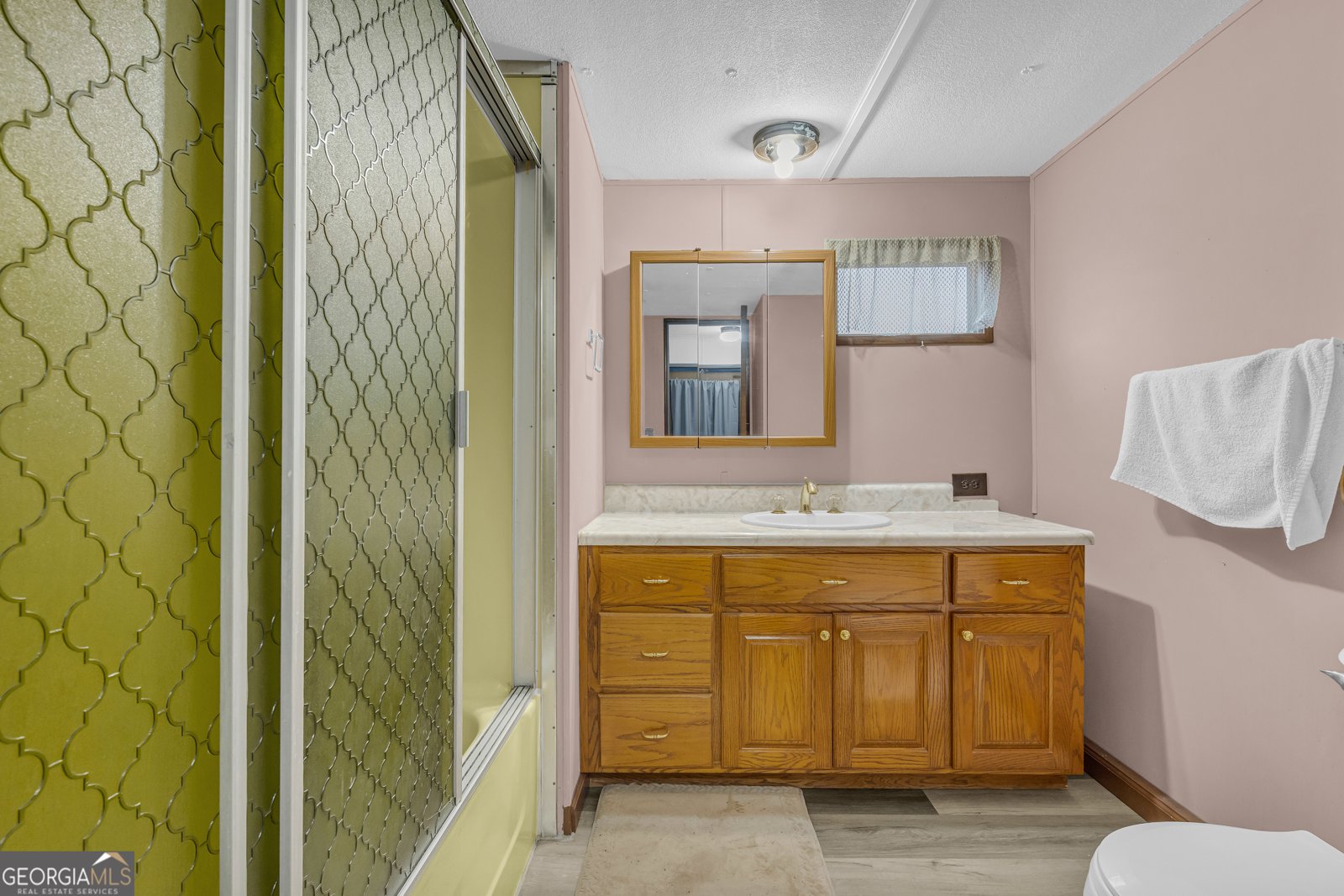 39 Valley View Drive Lavonia - 19