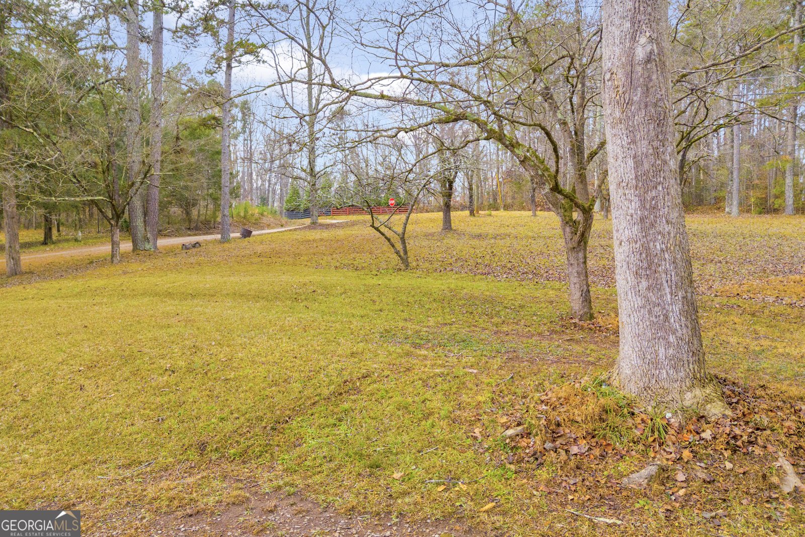 39 Valley View Drive Lavonia - 2