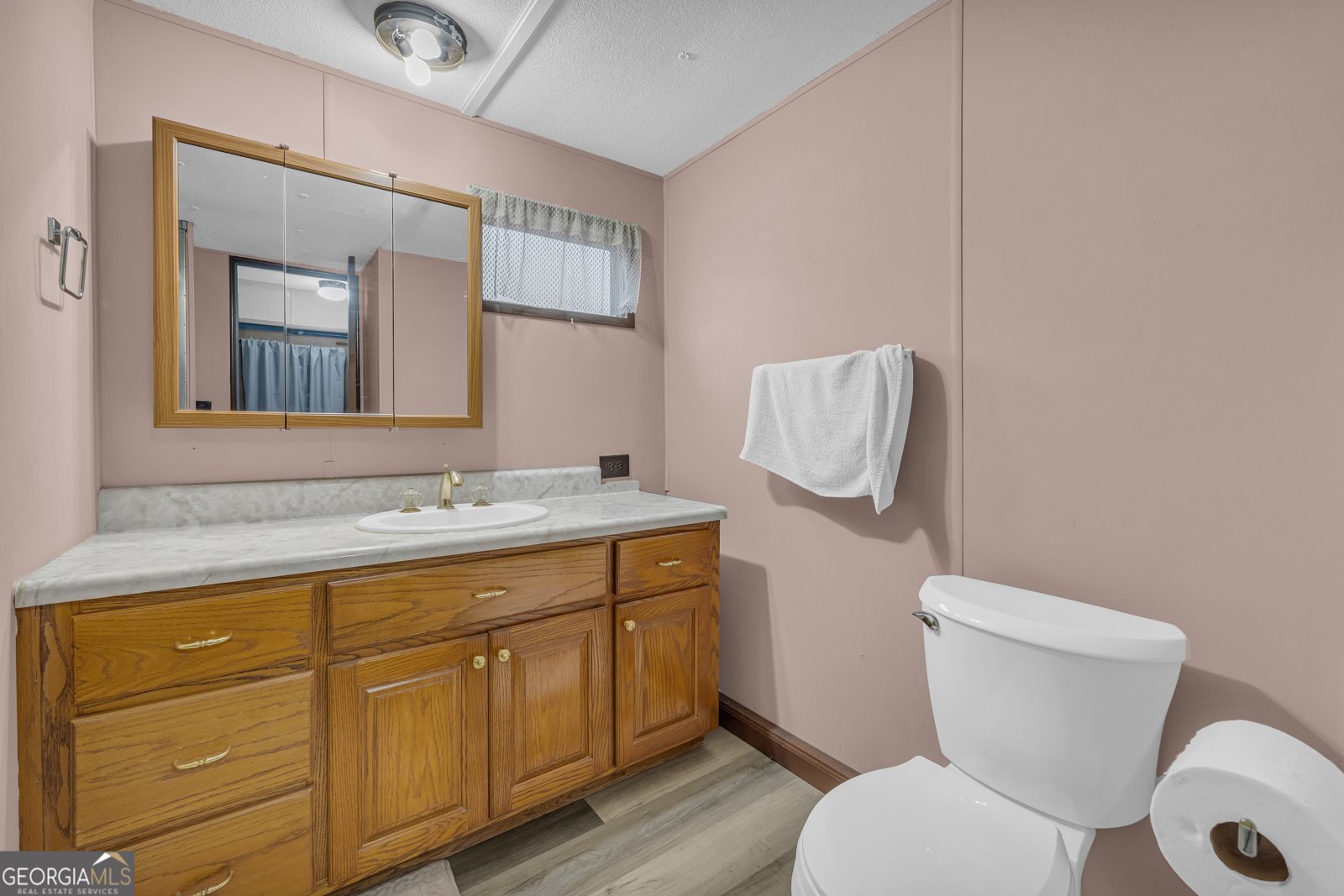 39 Valley View Drive Lavonia - 20