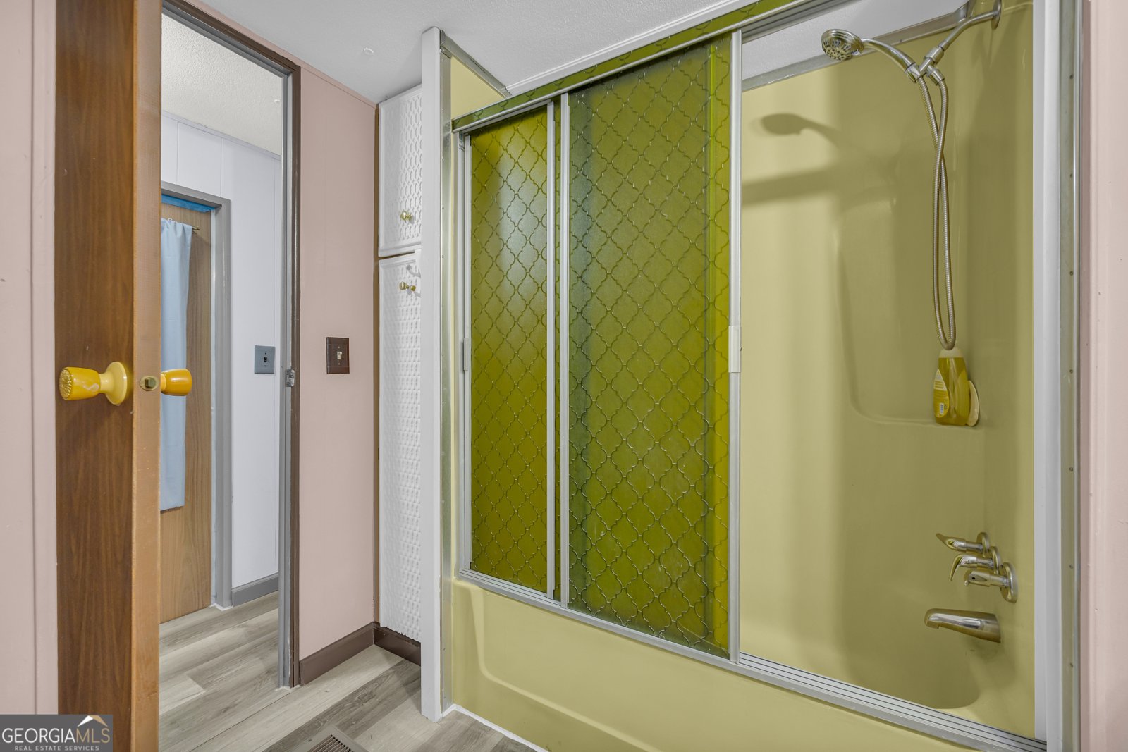 39 Valley View Drive Lavonia - 21