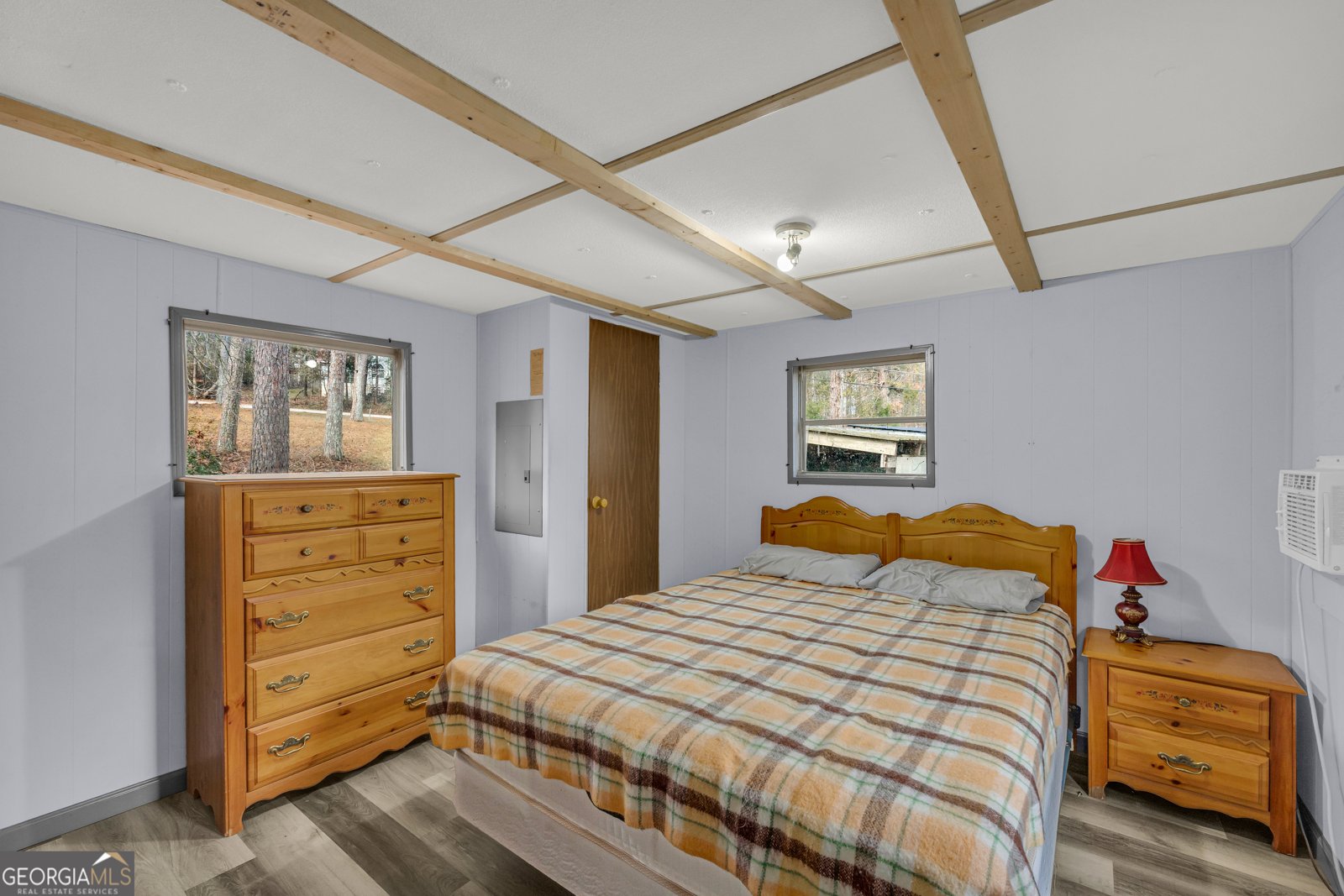 39 Valley View Drive Lavonia - 23