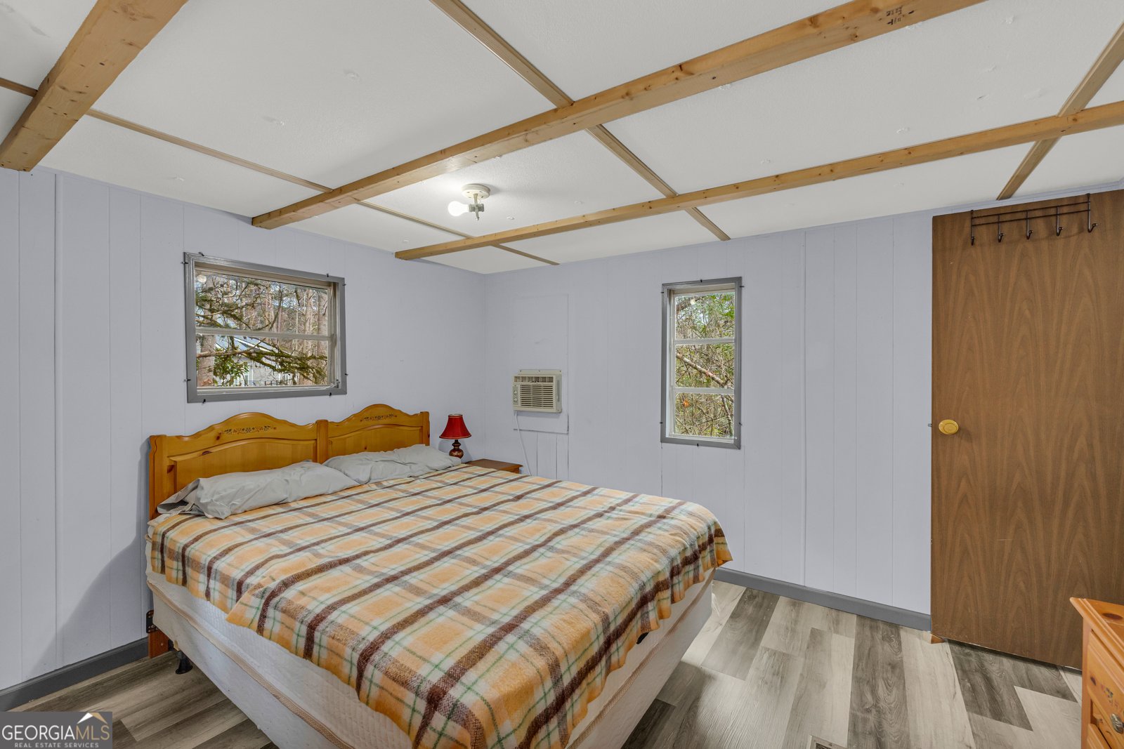 39 Valley View Drive Lavonia - 24