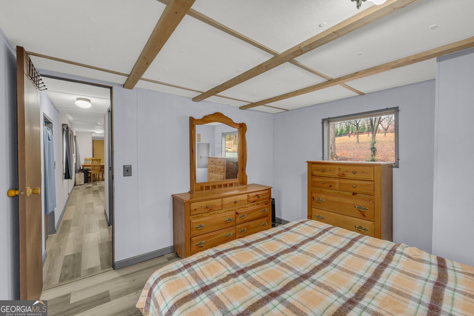 39 Valley View Drive Lavonia - 25