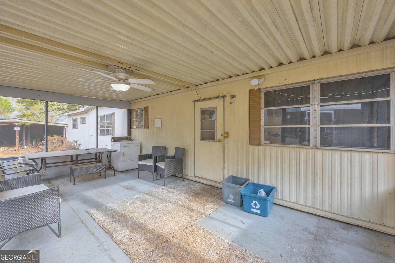 39 Valley View Drive Lavonia - 4