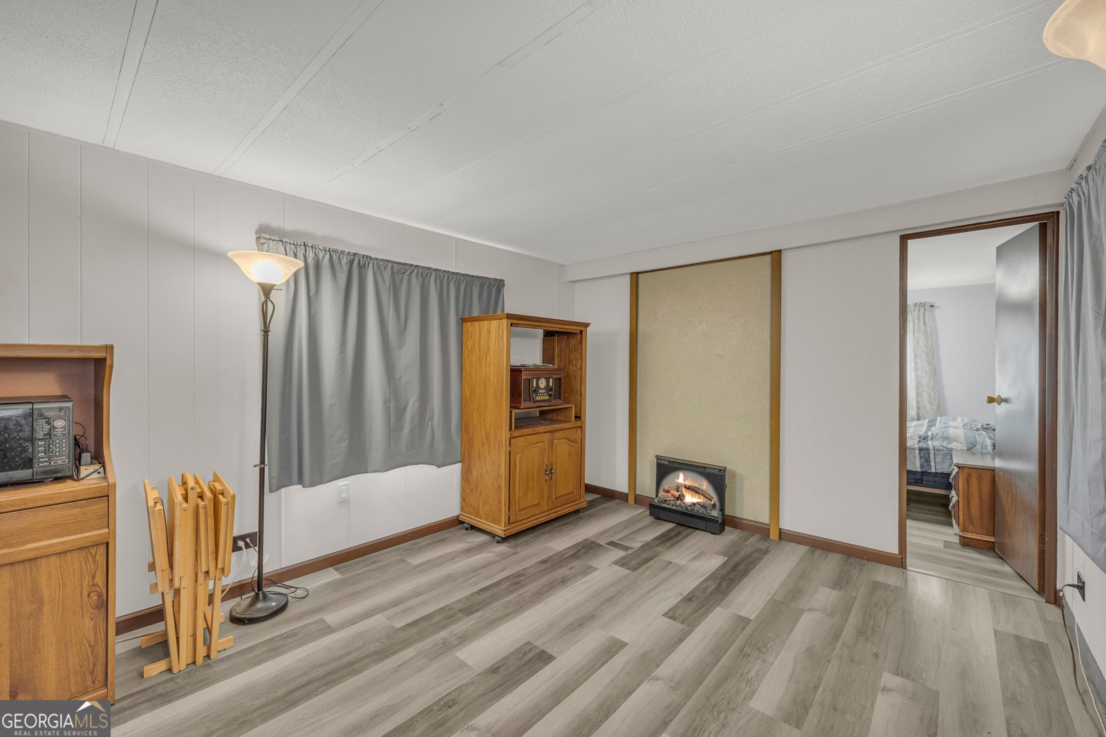 39 Valley View Drive Lavonia - 6