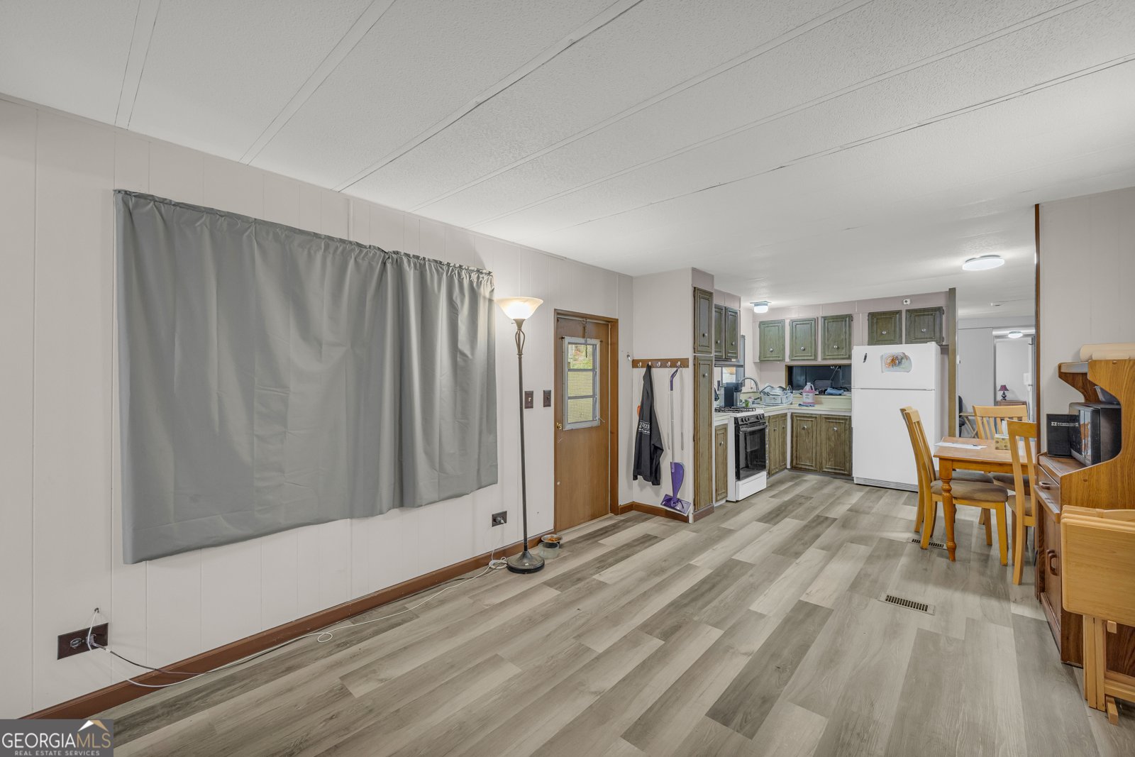 39 Valley View Drive Lavonia - 7