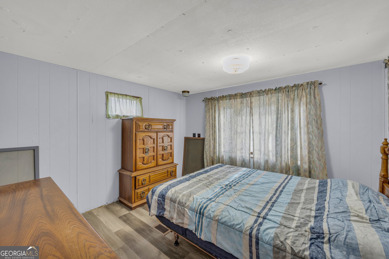 39 Valley View Drive Lavonia - 8