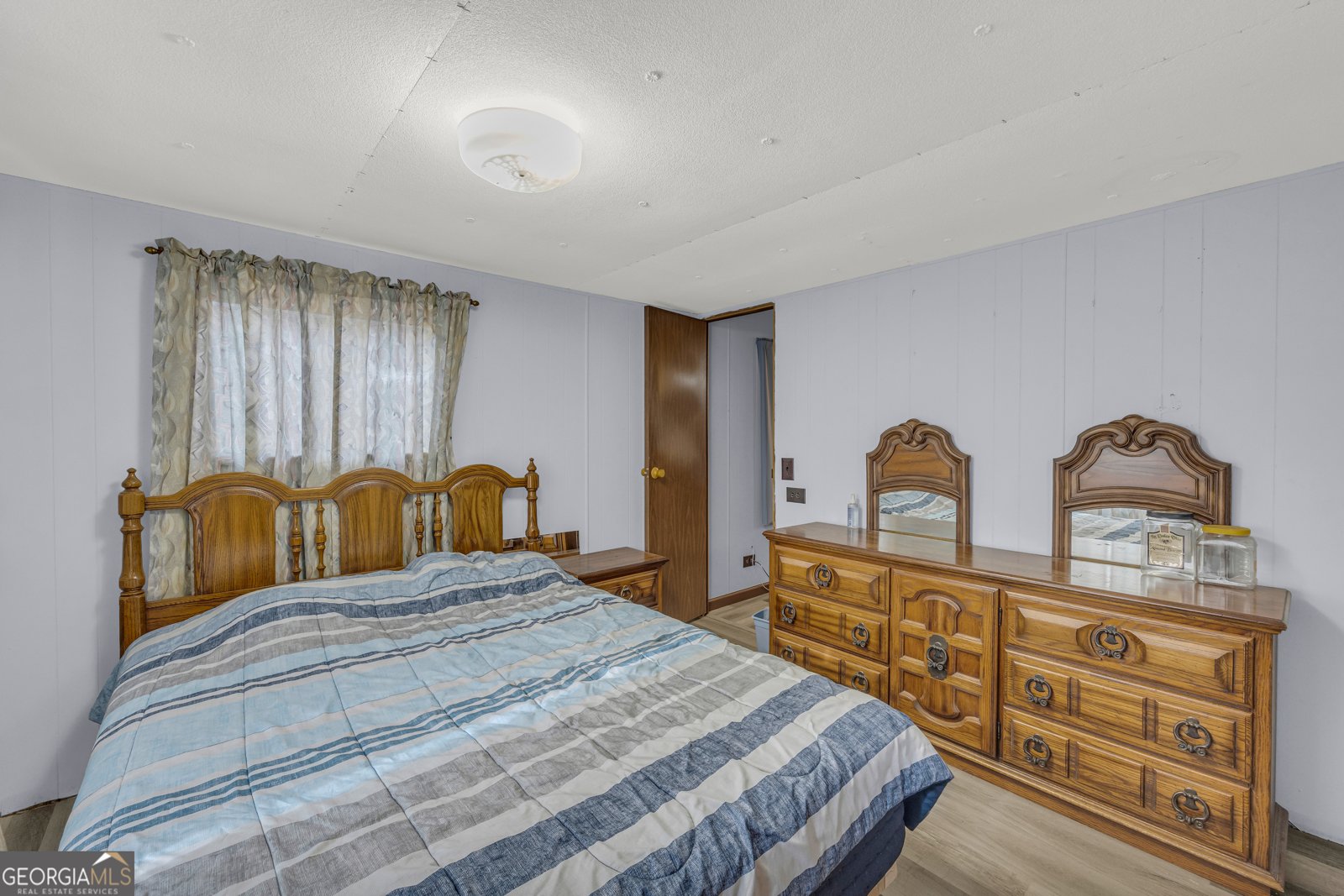 39 Valley View Drive Lavonia - 9