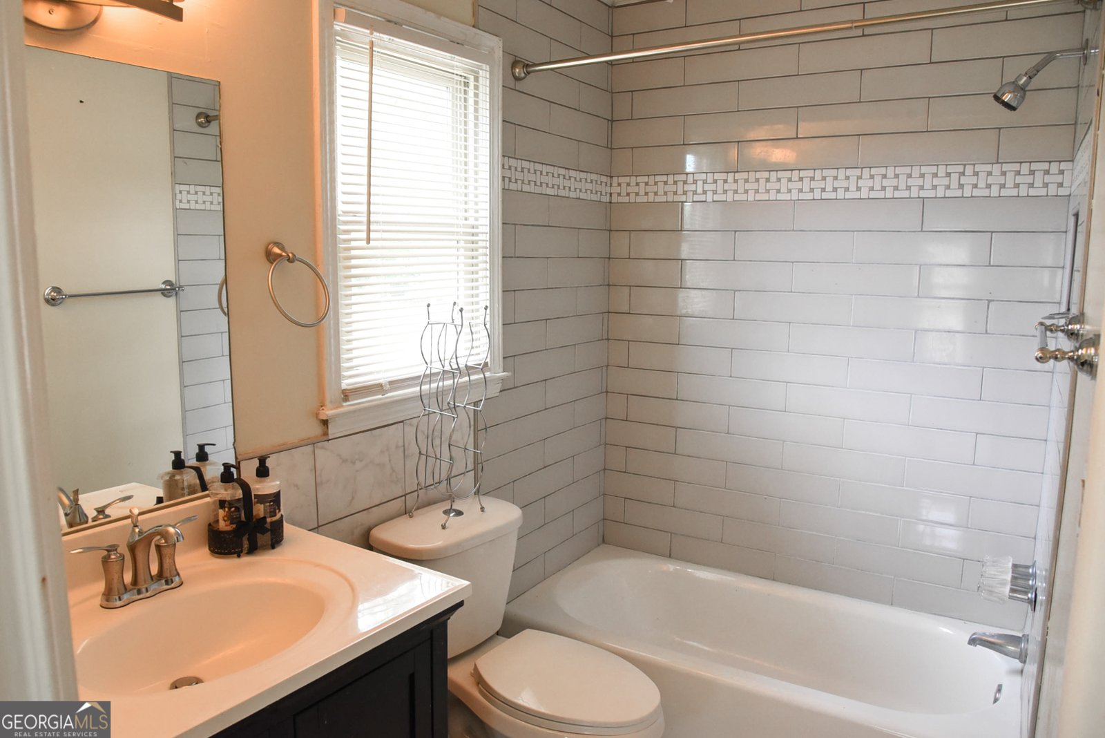 120 Morning Springs Walk Fayetteville - 10