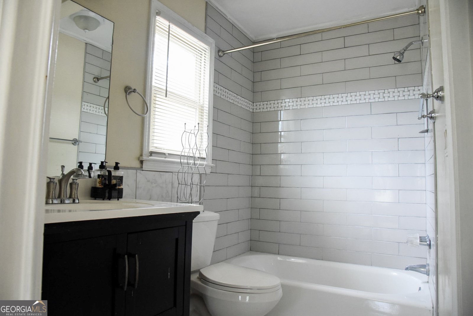 120 Morning Springs Walk Fayetteville - 11