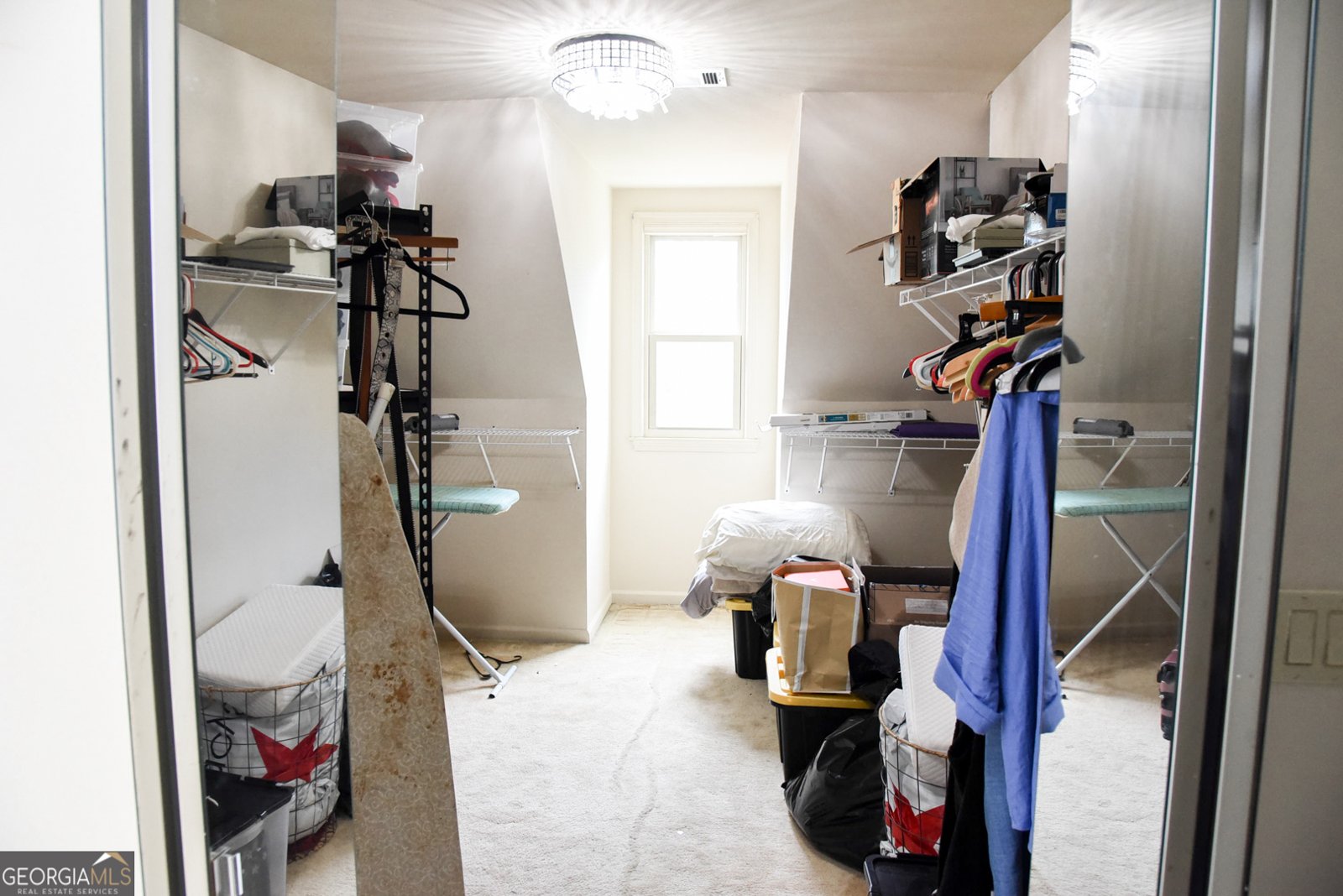 120 Morning Springs Walk Fayetteville - 12