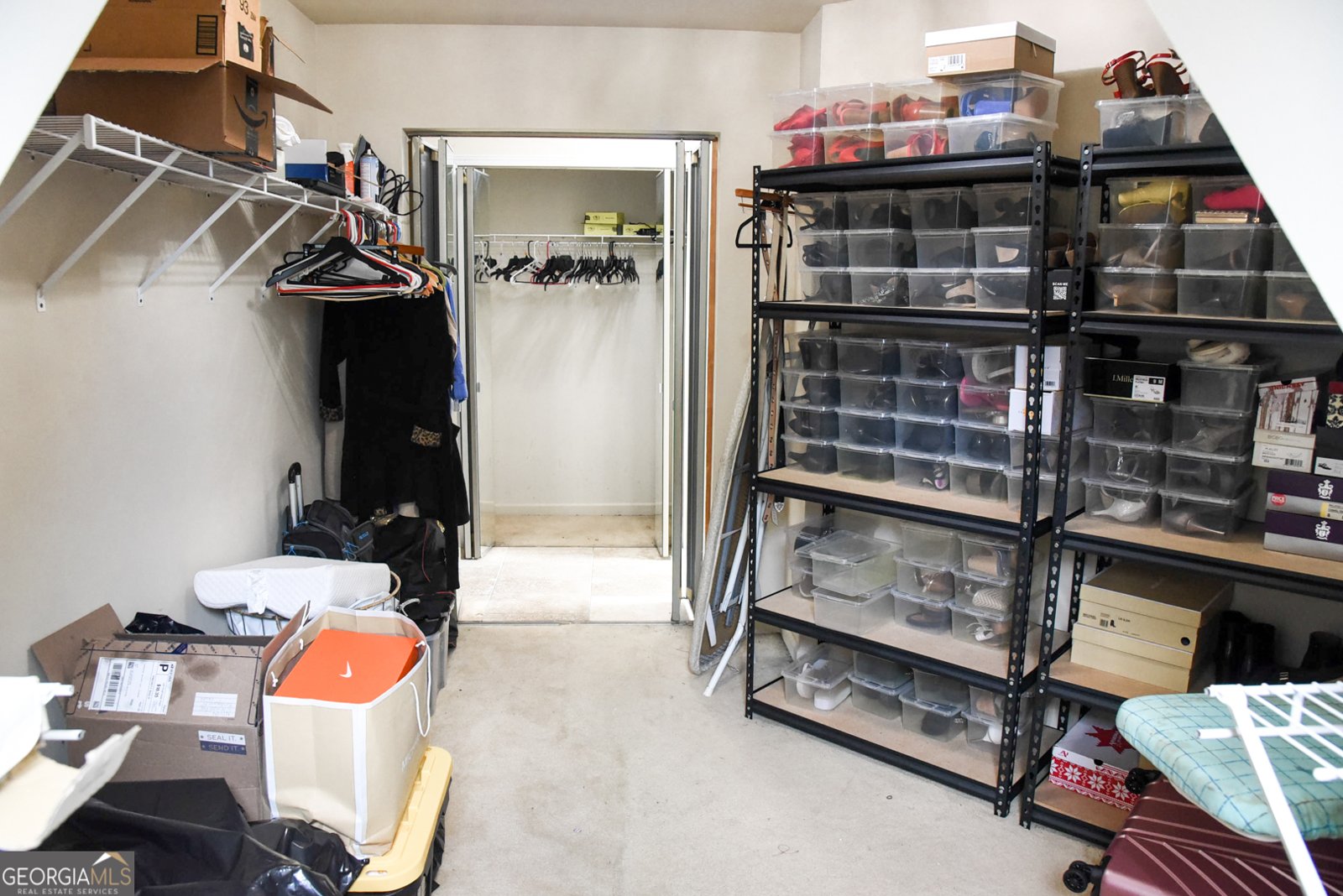 120 Morning Springs Walk Fayetteville - 13