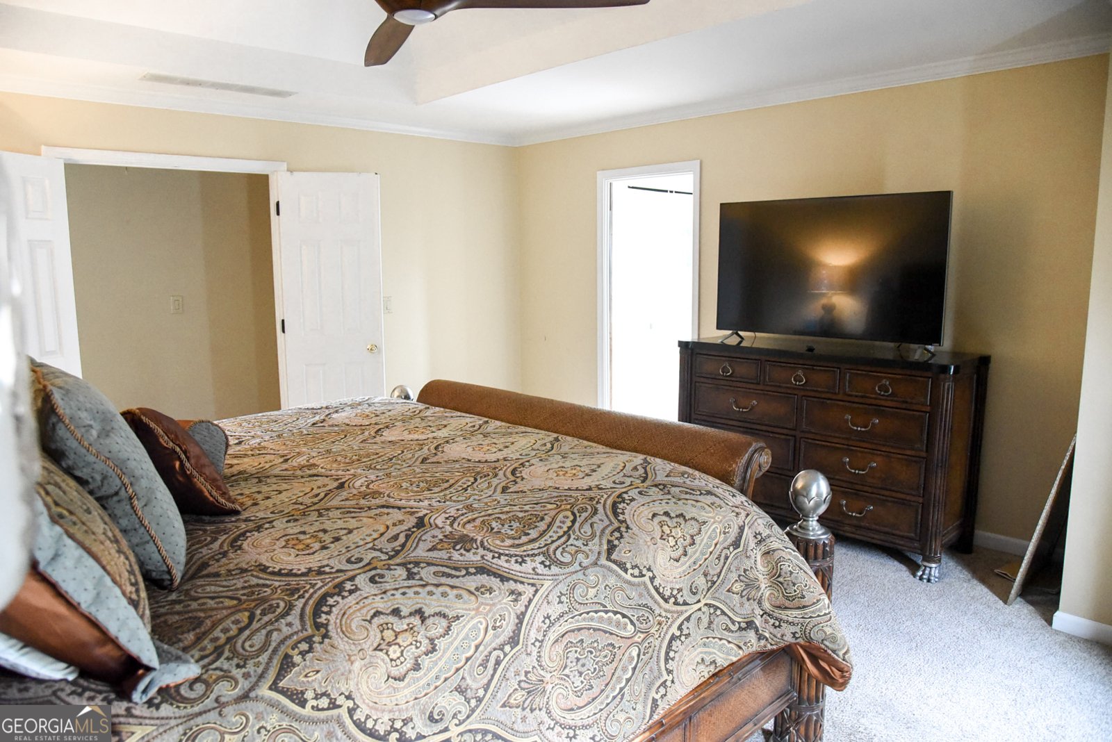 120 Morning Springs Walk Fayetteville - 16