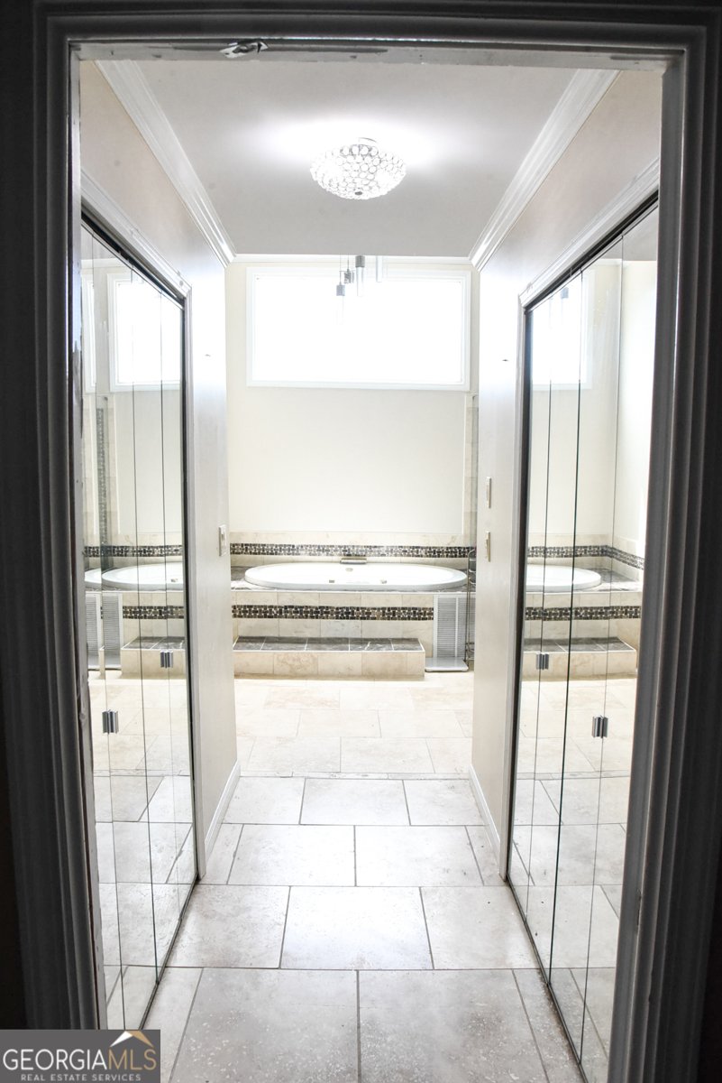 120 Morning Springs Walk Fayetteville - 17